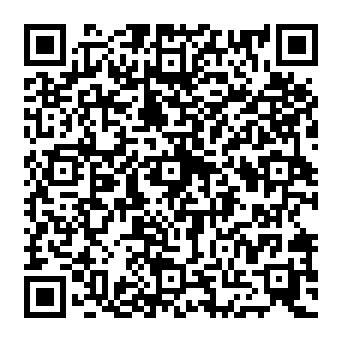 QR ea7bf14