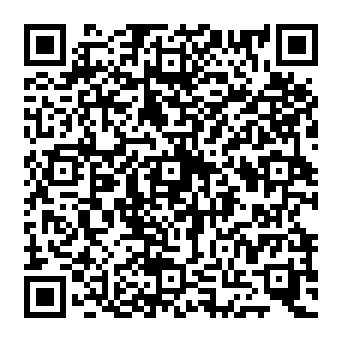 QR ea7c015