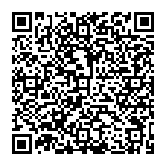 QR ea7cab1