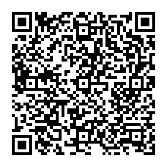 QR ea7cbd6