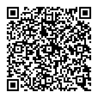 QR ea7ce25