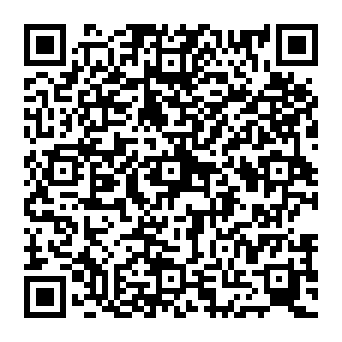 QR ea7d016