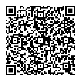 QR ea7d053