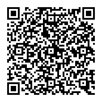 QR ea7d11e