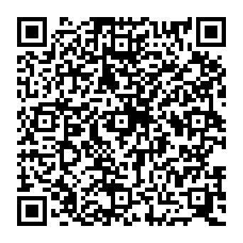 QR ea7d1bb