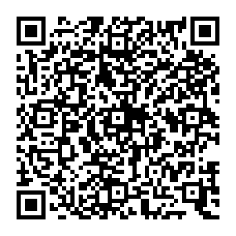 QR ea7d419