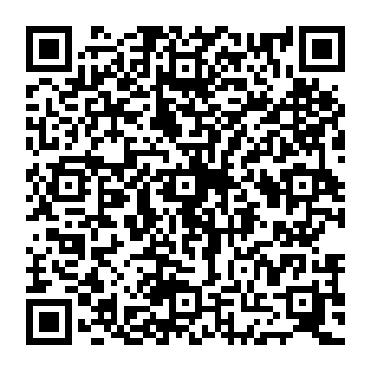 QR ea7d4e2
