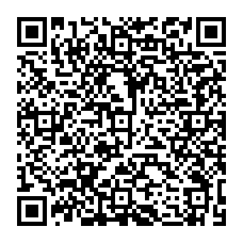 QR ea7d75e