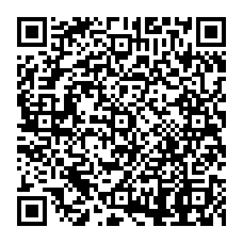 QR ea7d91b