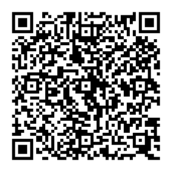 QR ea7de42
