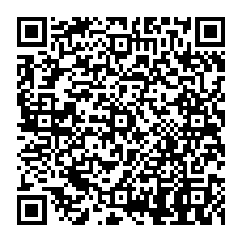 QR ea7e660