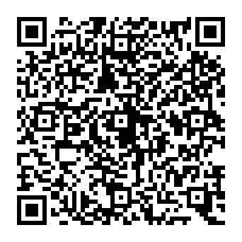 QR ea7e771