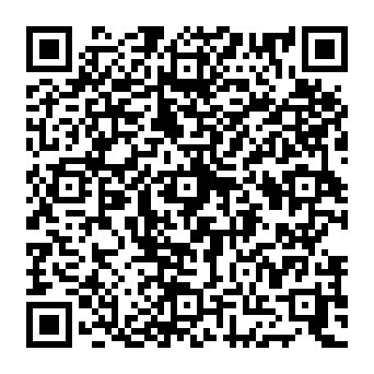 QR ea7e7a8