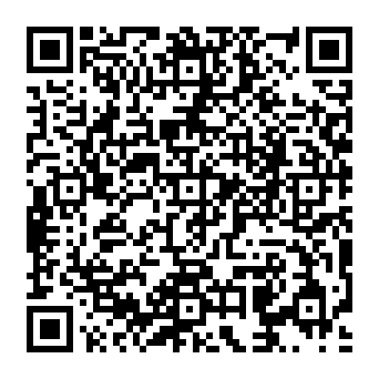 QR ea7e948