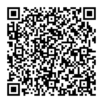 QR ea7ea04