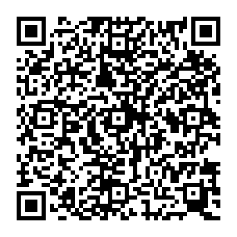 QR ea7eb9f