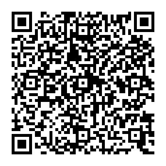 QR ea7eba8