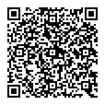 QR ea7ecaa