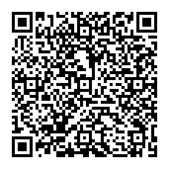 QR ea7ef4e