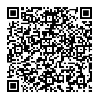 QR ea7ef9a
