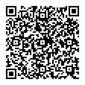 QR ea7f194