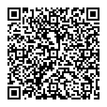 QR ea7f583