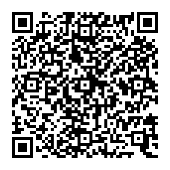 QR ea7fb19
