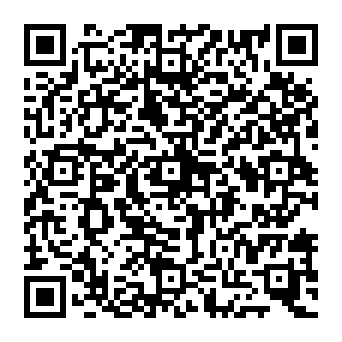 QR ea7fbb5