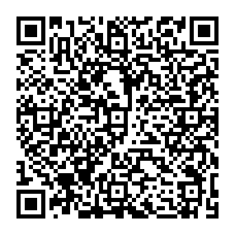 QR ea80089