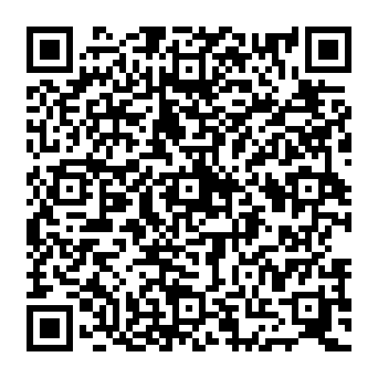 QR ea8019b