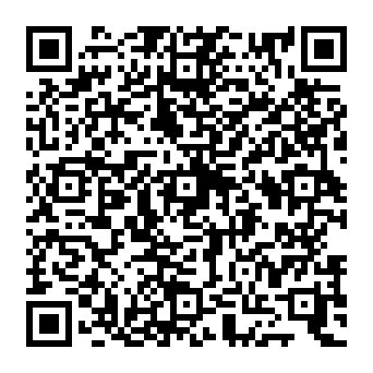 QR ea801d9