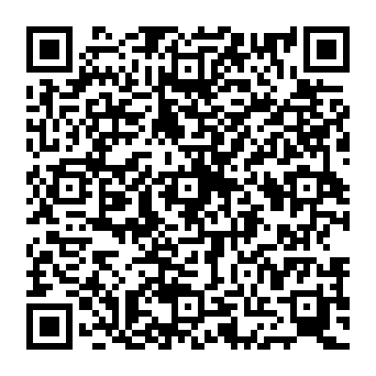 QR ea80216