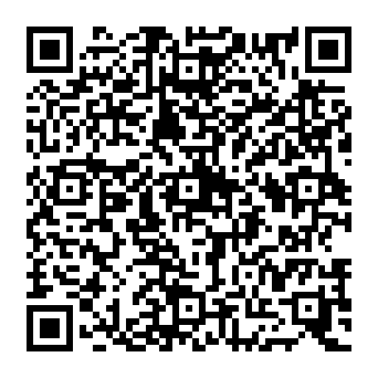 QR ea80270