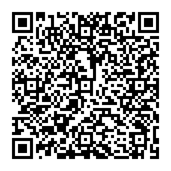 QR ea80473