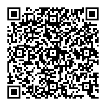QR ea805d9