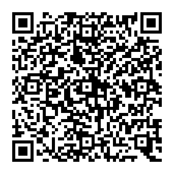 QR ea8087a