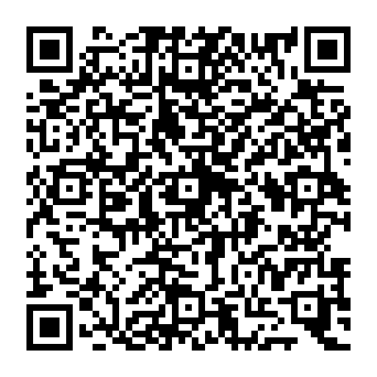 QR ea808b1