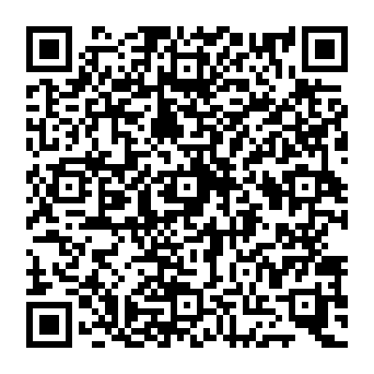 QR ea80af5