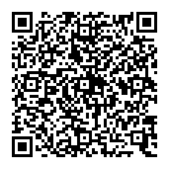 QR ea80e29