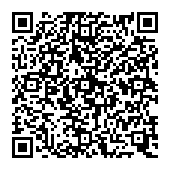 QR ea8133c