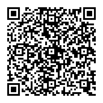 QR ea81673