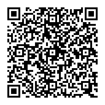 QR ea8176b