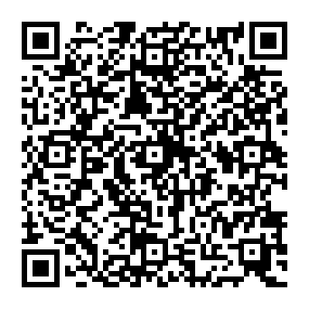 QR ea81a44