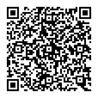 QR ea81c9e
