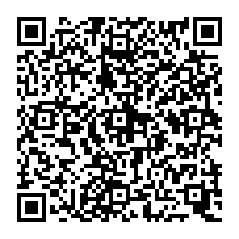 QR ea82433