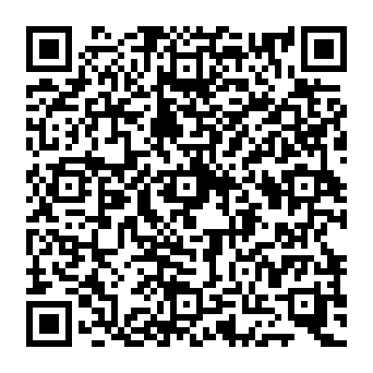 QR ea83235