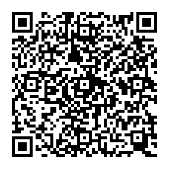 QR ea83286