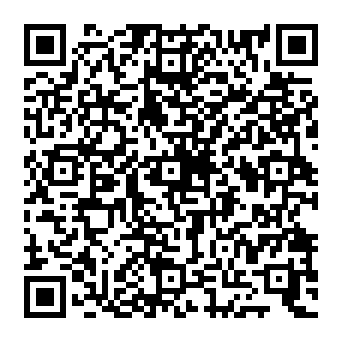 QR ea83a19