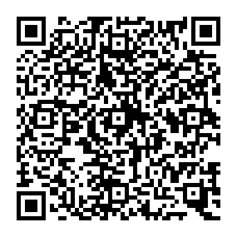 QR ea8403e