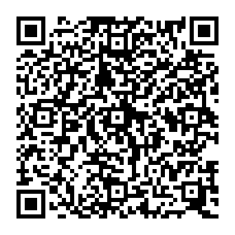 QR ea840eb